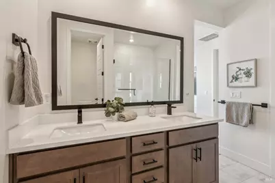 317 Verandah Avenue, Novato, CA 94945 - Photo 27