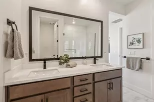 317 Verandah Ave, Novato, CA 94945 - Photo 27