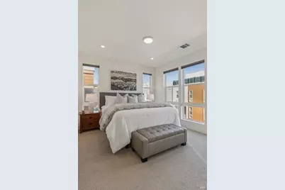 317 Verandah Avenue, Novato, CA 94945 - Photo 23