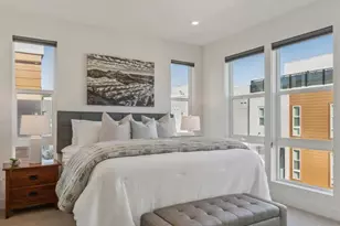 317 Verandah Ave, Novato, CA 94945 - Photo 23