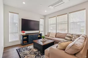 317 Verandah Ave, Novato, CA 94945 - Photo 15