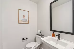 317 Verandah Ave, Novato, CA 94945 - Photo 19