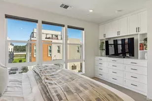 317 Verandah Ave, Novato, CA 94945 - Photo 25