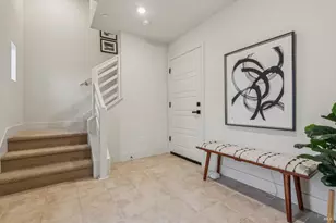 317 Verandah Ave, Novato, CA 94945 - Photo 5