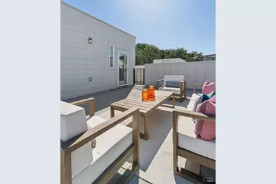 317 Verandah Avenue, Novato, CA 94945 - Photo 37