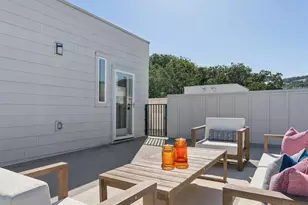 317 Verandah Ave, Novato, CA 94945 - Photo 37