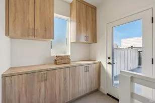 317 Verandah Ave, Novato, CA 94945 - Photo 33