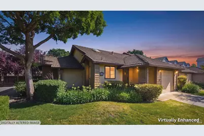 878 Professional Drive, Napa, CA 94558 - Photo 1