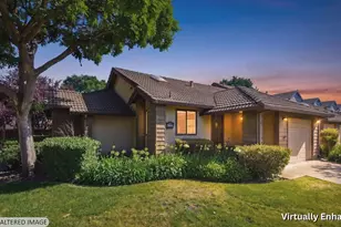 878 Professional Dr, Napa, CA 94558 - Photo 1