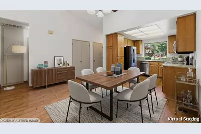 878 Professional Drive, Napa, CA 94558 - Photo 11
