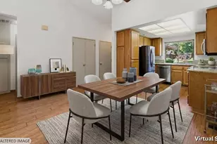 878 Professional Dr, Napa, CA 94558 - Photo 11