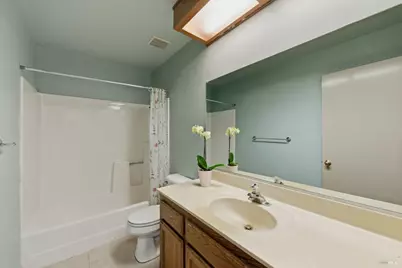 878 Professional Drive, Napa, CA 94558 - Photo 17