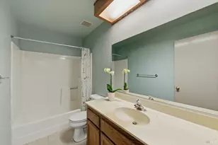 878 Professional Dr, Napa, CA 94558 - Photo 17