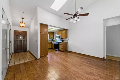 878 Professional Drive, Napa, CA 94558 - Photo 5