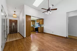 878 Professional Dr, Napa, CA 94558 - Photo 5