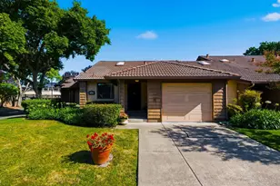 878 Professional Dr, Napa, CA 94558 - Photo 3