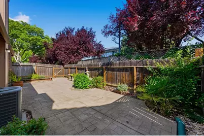 878 Professional Drive, Napa, CA 94558 - Photo 21