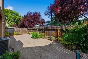 878 Professional Dr, Napa, CA 94558 - Photo 21