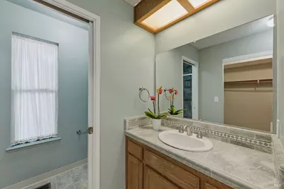 878 Professional Drive, Napa, CA 94558 - Photo 19