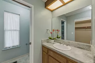 878 Professional Dr, Napa, CA 94558 - Photo 19