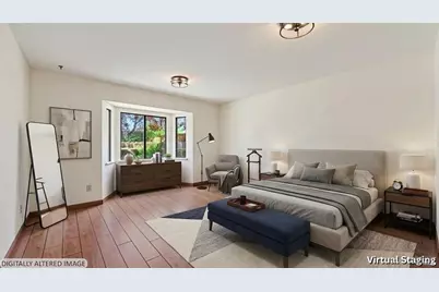 878 Professional Drive, Napa, CA 94558 - Photo 15