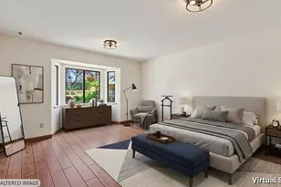 878 Professional Dr, Napa, CA 94558 - Photo 15