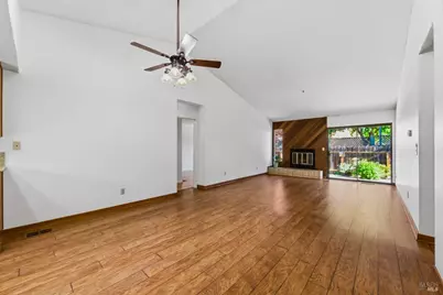 878 Professional Drive, Napa, CA 94558 - Photo 7
