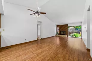 878 Professional Dr, Napa, CA 94558 - Photo 7