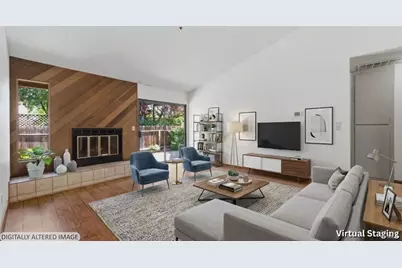 878 Professional Drive, Napa, CA 94558 - Photo 9