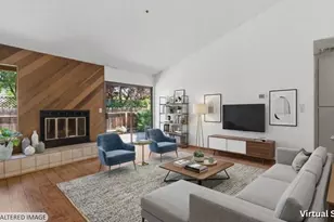 878 Professional Dr, Napa, CA 94558 - Photo 9