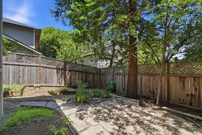 7080 Fellers Lane, Sebastopol, CA 95472 - Photo 43