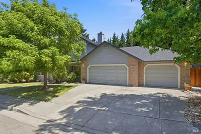 7080 Fellers Lane, Sebastopol, CA 95472 - Photo 3