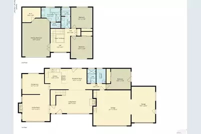7080 Fellers Lane, Sebastopol, CA 95472 - Photo 47
