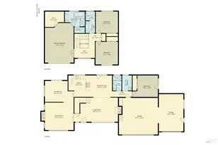 7080 Fellers Ln, Sebastopol, CA 95472 - Photo 47