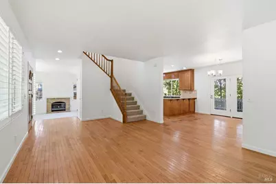 7080 Fellers Lane, Sebastopol, CA 95472 - Photo 7