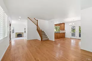 7080 Fellers Ln, Sebastopol, CA 95472 - Photo 7