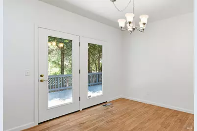 7080 Fellers Lane, Sebastopol, CA 95472 - Photo 19