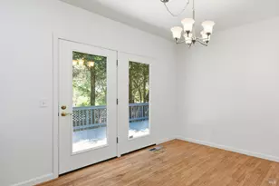 7080 Fellers Ln, Sebastopol, CA 95472 - Photo 19