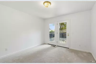7080 Fellers Lane, Sebastopol, CA 95472 - Photo 25