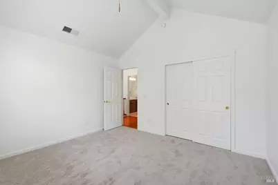 7080 Fellers Lane, Sebastopol, CA 95472 - Photo 39