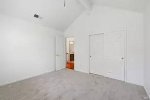 7080 Fellers Ln, Sebastopol, CA 95472 - Photo 39
