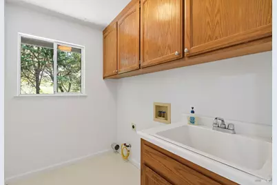 7080 Fellers Lane, Sebastopol, CA 95472 - Photo 23