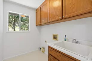 7080 Fellers Ln, Sebastopol, CA 95472 - Photo 23