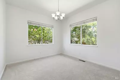 7080 Fellers Lane, Sebastopol, CA 95472 - Photo 11