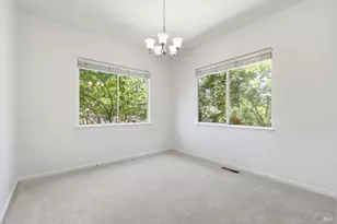 7080 Fellers Ln, Sebastopol, CA 95472 - Photo 11