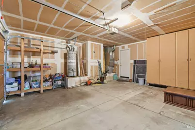7080 Fellers Lane, Sebastopol, CA 95472 - Photo 41