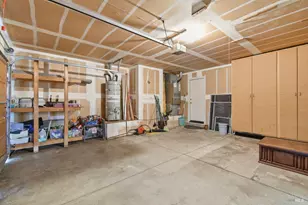 7080 Fellers Ln, Sebastopol, CA 95472 - Photo 41