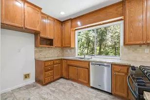 7080 Fellers Ln, Sebastopol, CA 95472 - Photo 15