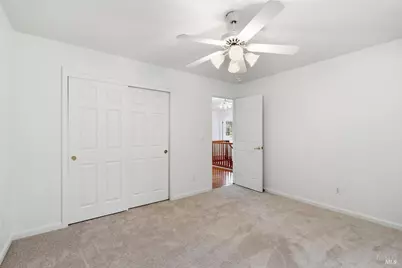 7080 Fellers Lane, Sebastopol, CA 95472 - Photo 35
