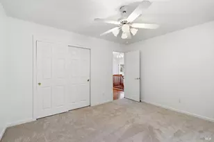 7080 Fellers Ln, Sebastopol, CA 95472 - Photo 35
